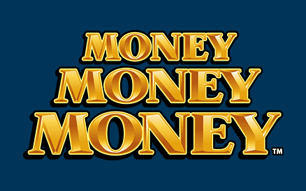 GamePage_MoneyMoneyMoney_GameTile.png
