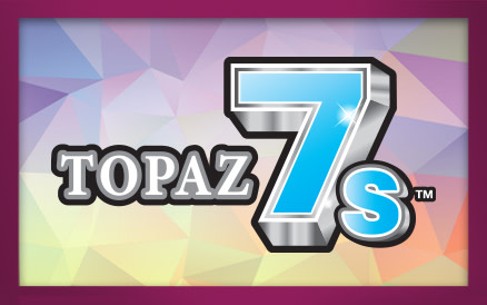 TOPAZ 7S ($2)