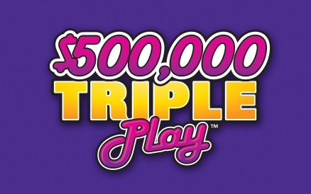 triple play lotto