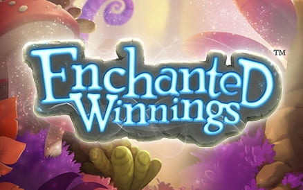 Enchanted Winnings - Online Instant Game | Michigan Lottery