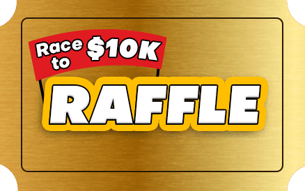 Mi Raffle Michigan Lottery Raffle 2022