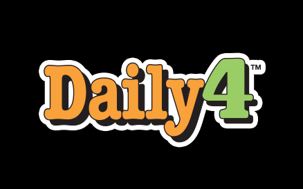 Daily 4 - View Winning Numbers and Game Information | Michigan ...