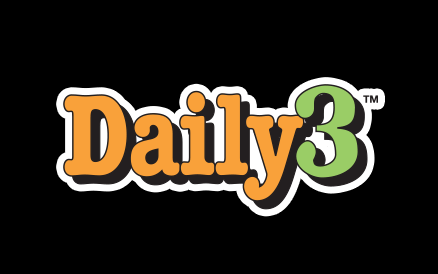 Daily 3 - View Winning Numbers and Game Information | Michigan ...