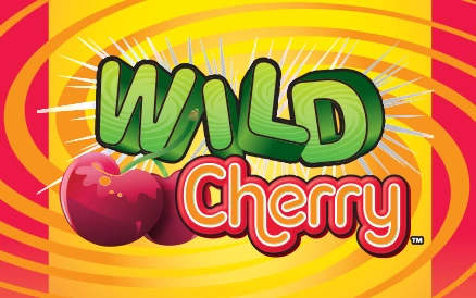 WILD CHERRY