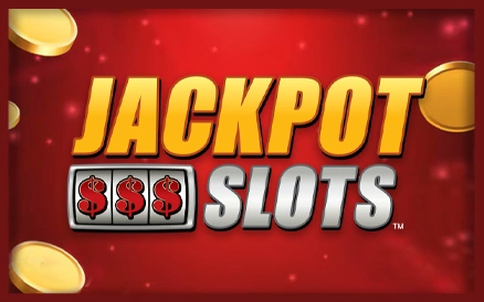 Jackpot Slots