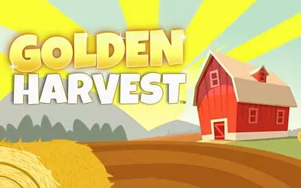 Golden Harvest - Online Game | Michigan Lottery