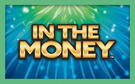 IN THE MONEY ($5)