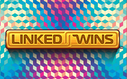 LINKED WINS instant game from Michigan Lottery