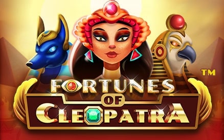 Fortunes of Cleopatra