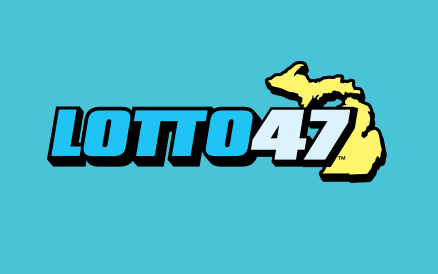 lotto 47 winning numbers today