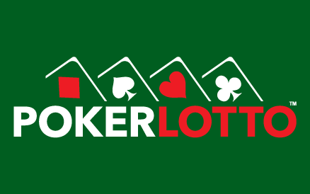 poker lotto payouts