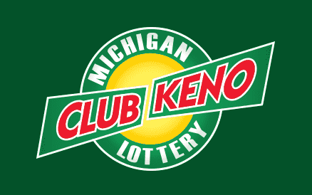 With Keno sales on decline, lottery officials bank on expanded sales and  letting public watch drawings online - mlive.com
