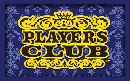 Players Club