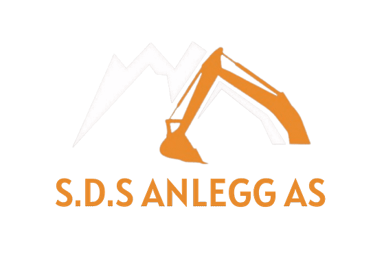 Screenshot 2026-01-29 at 3.14.34 PM.png