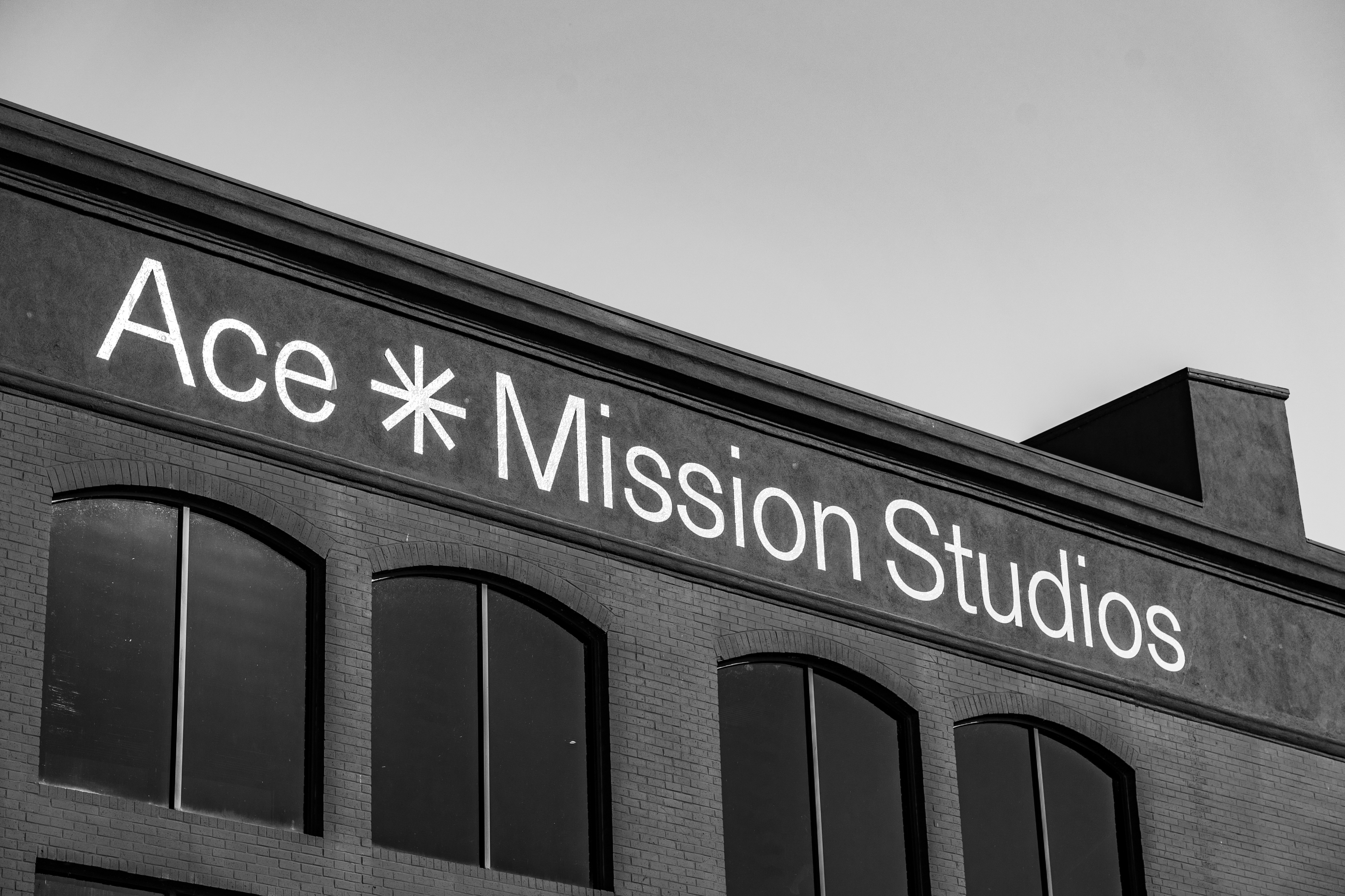 Ace Mission Studios Photo