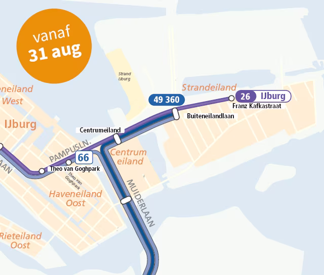 kennismaken_haltes_tram26_31aug.jpg?fm=avif