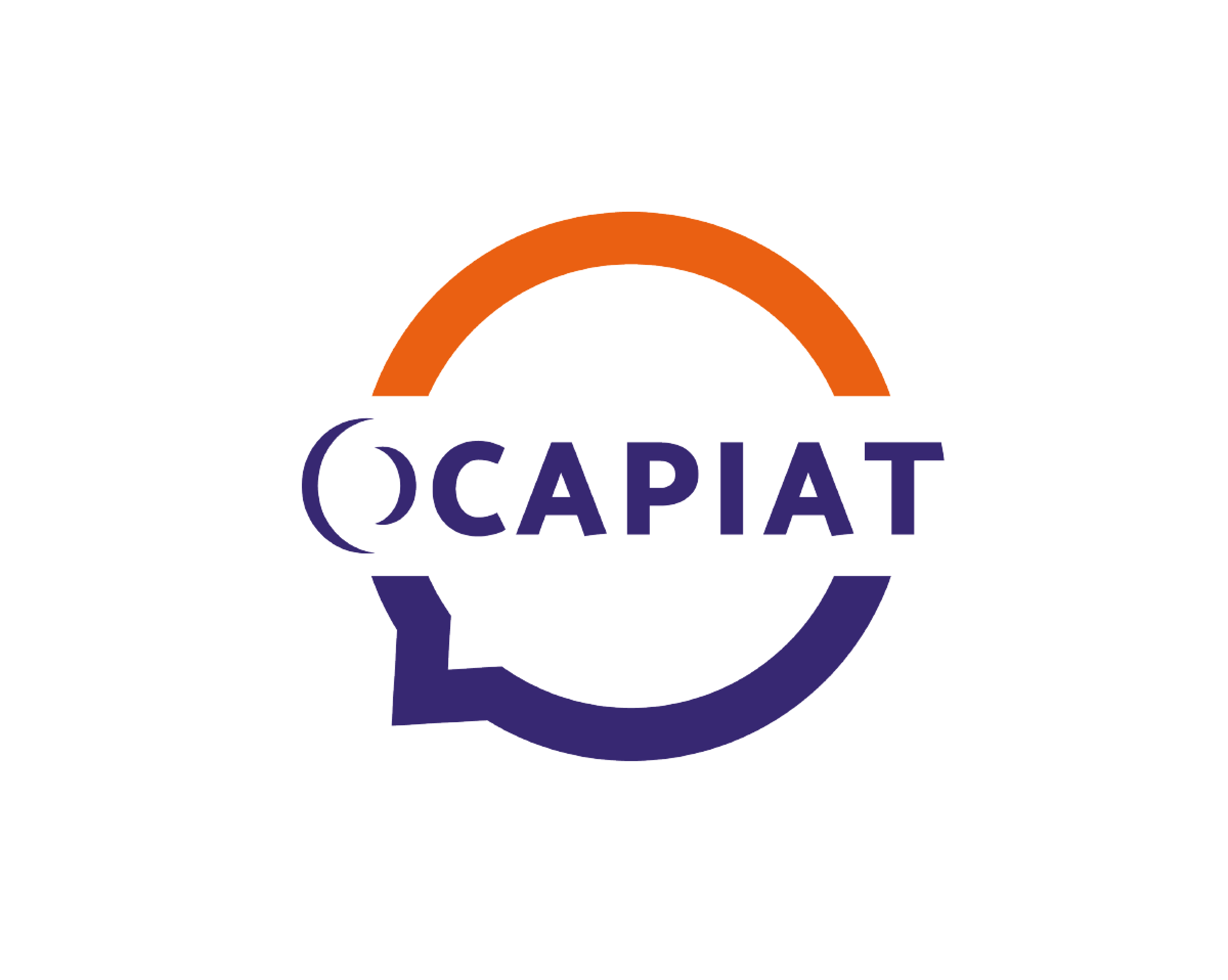 OCAPIAT - agriculture, pêche, agroalimentaire