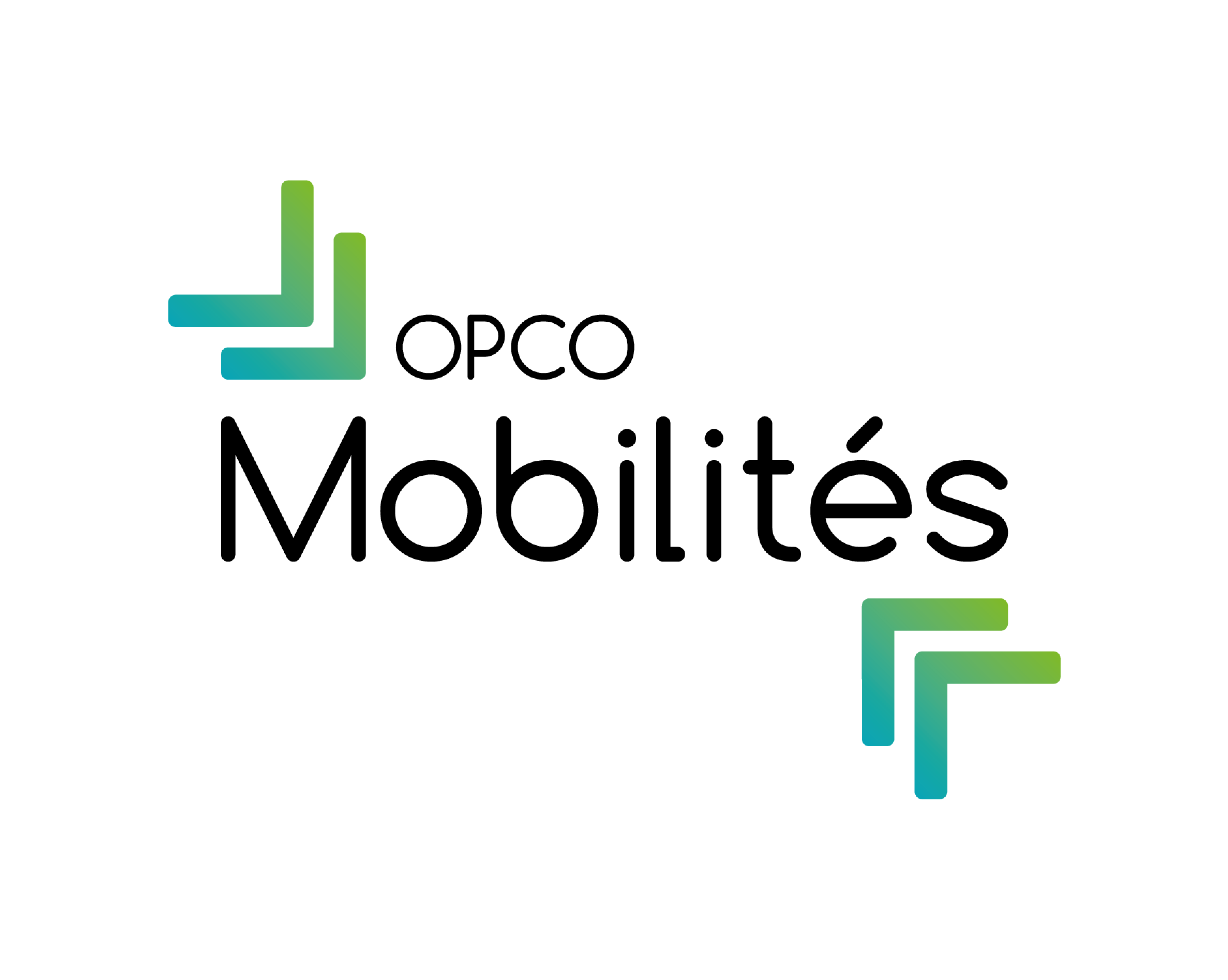 OPCO MOBILITÉS - transports, voyages, distribution