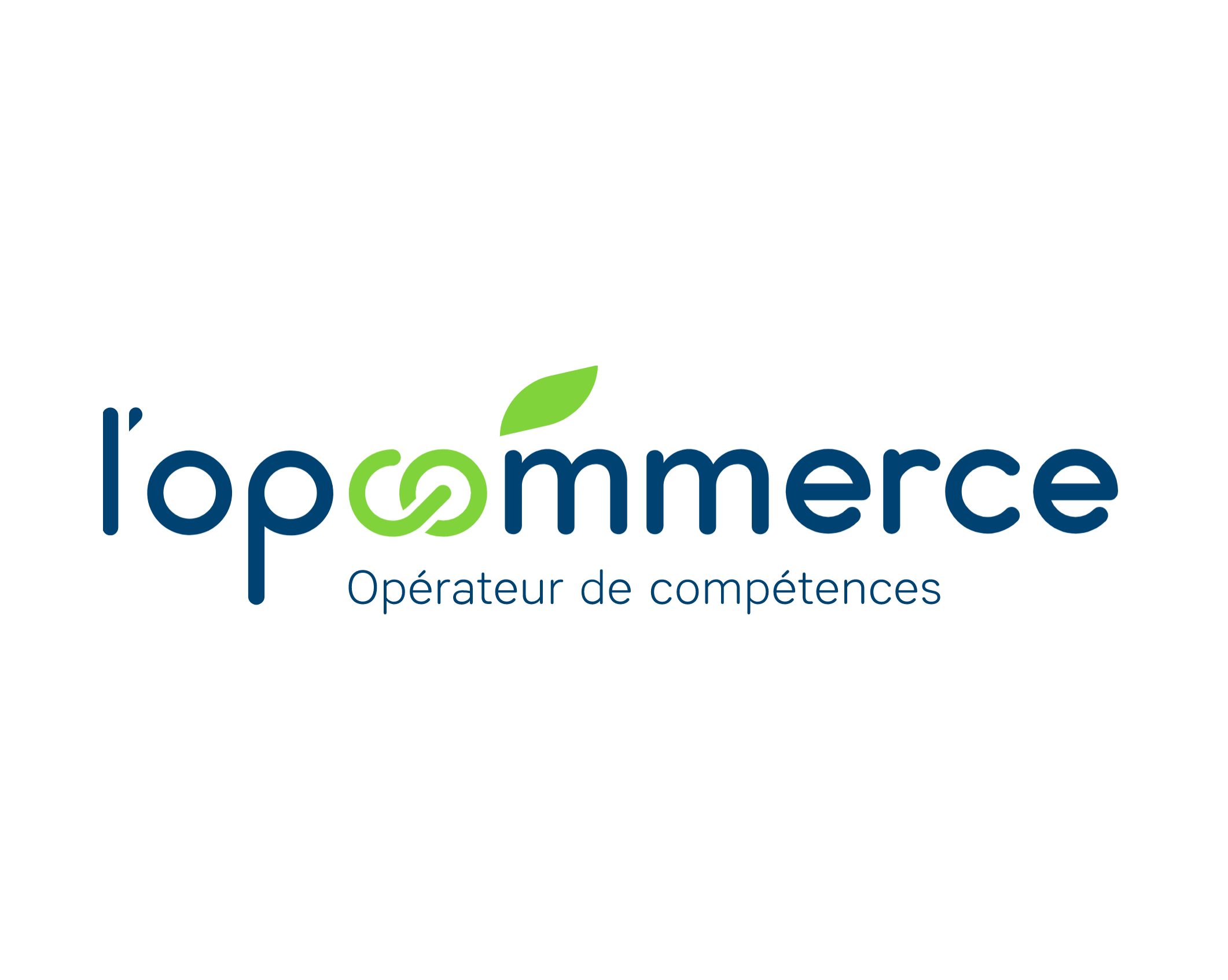 OPCO Commerce