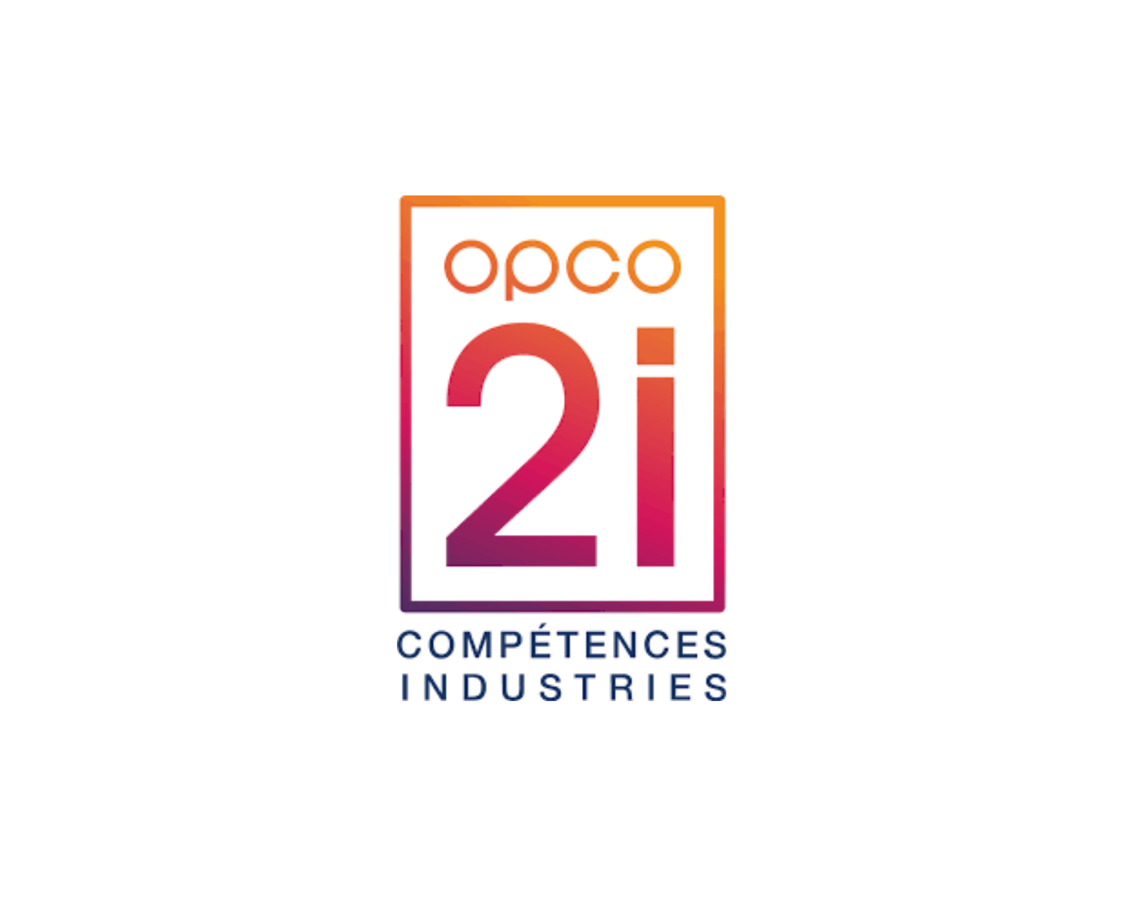 OPCO 2I - interindustriel