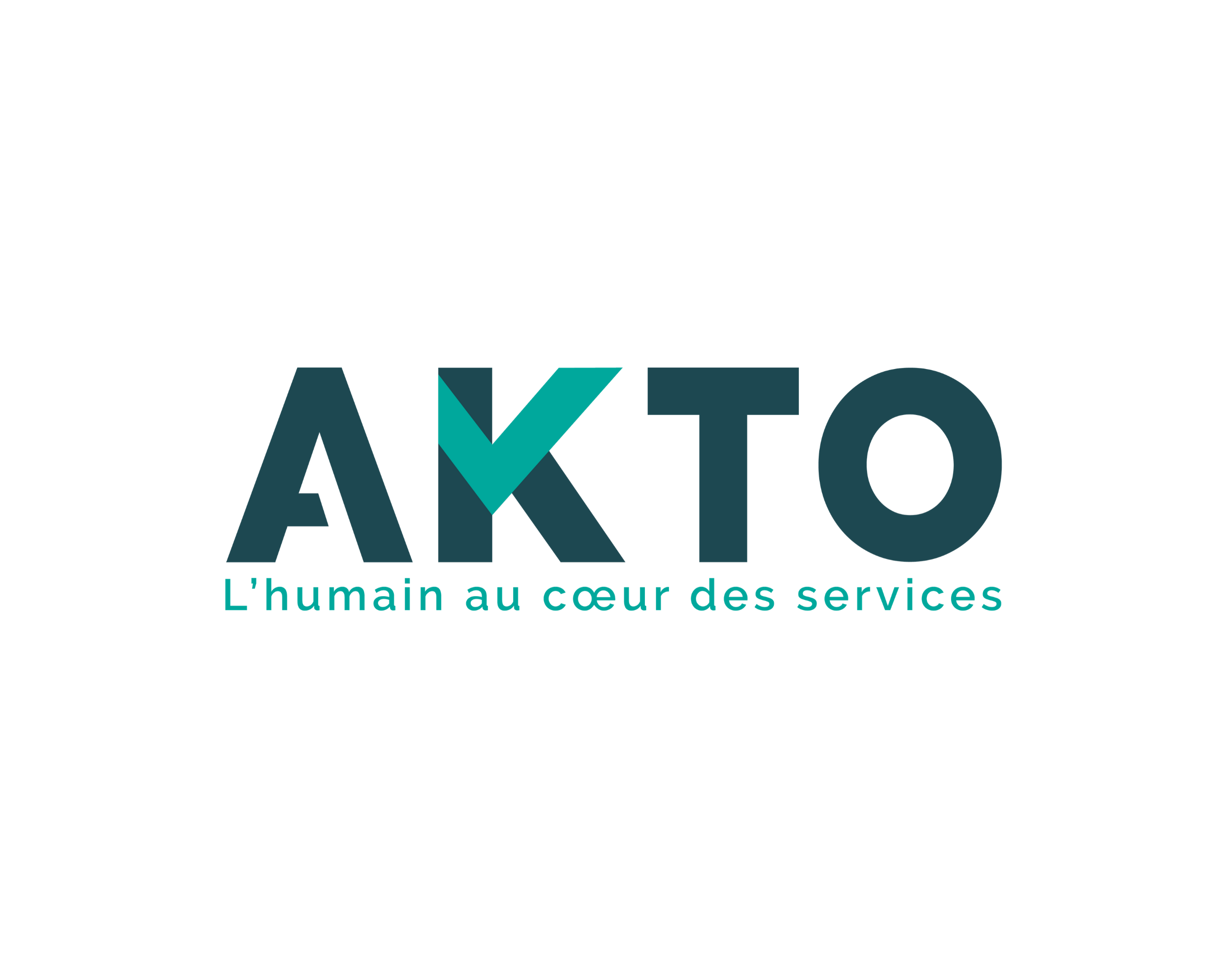 AKTO - Entreprise à forte intensité de main d'oeuvre