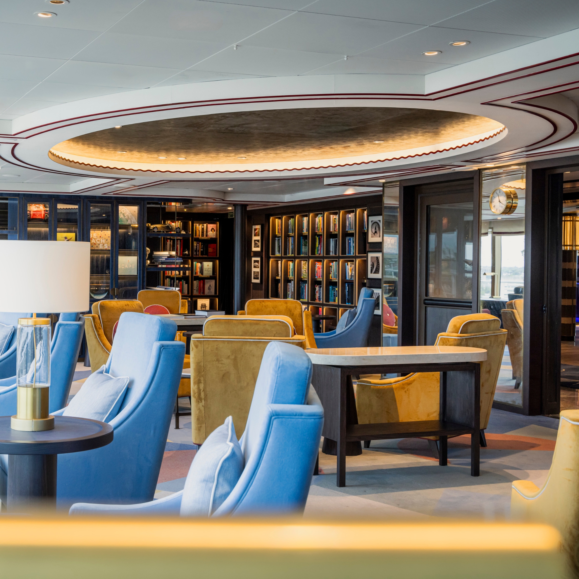 A_Top_Banner__2_.jpg?w=1200