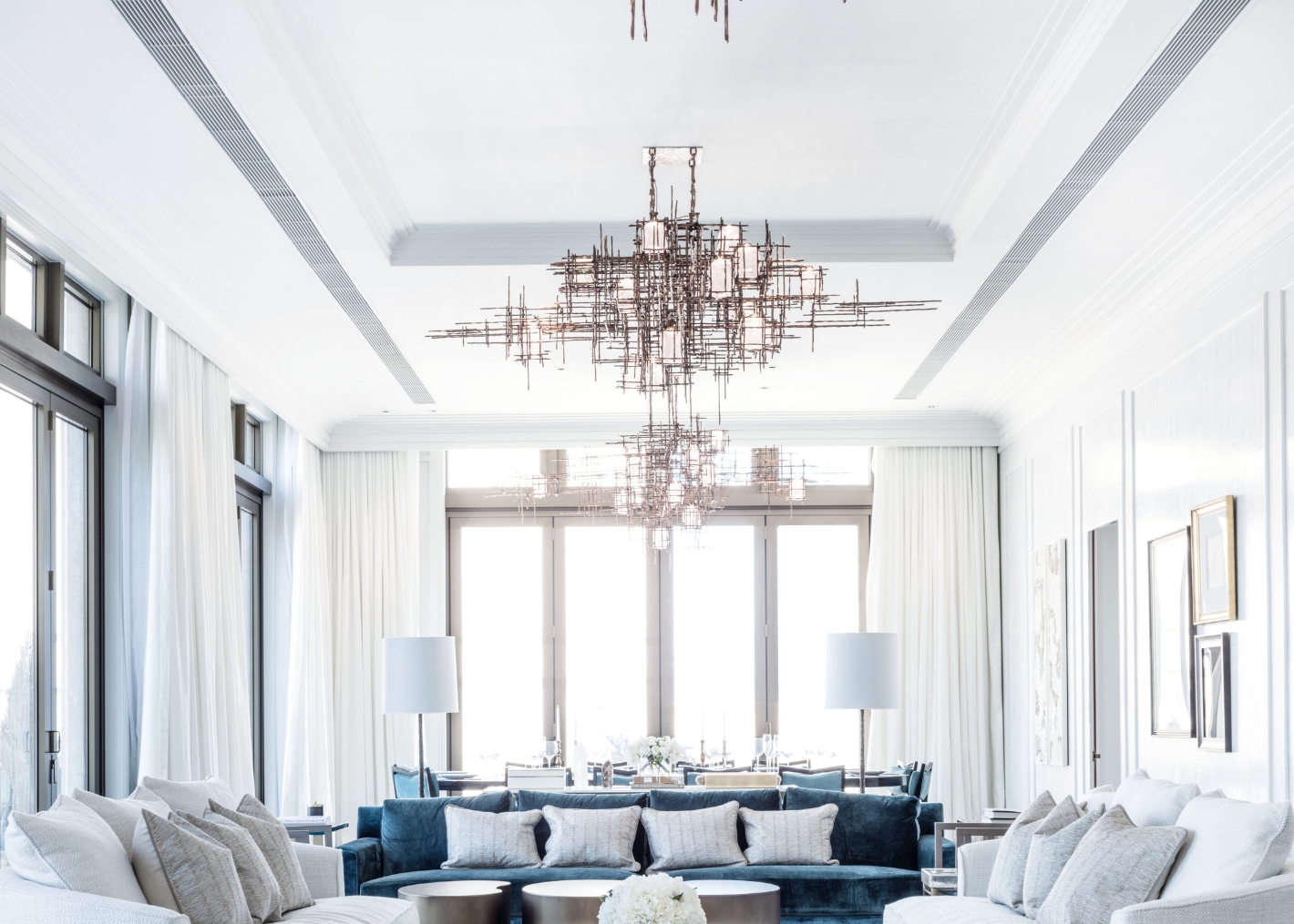 1010 Room Interior Decoration
