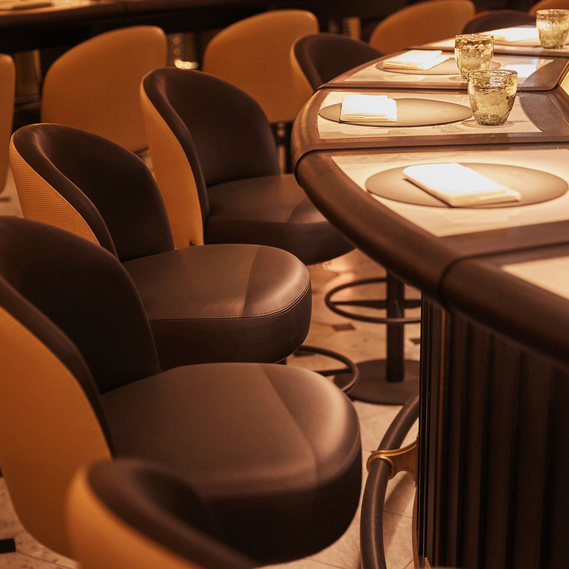 1_Harrods_Dining_Hall_A.jpg