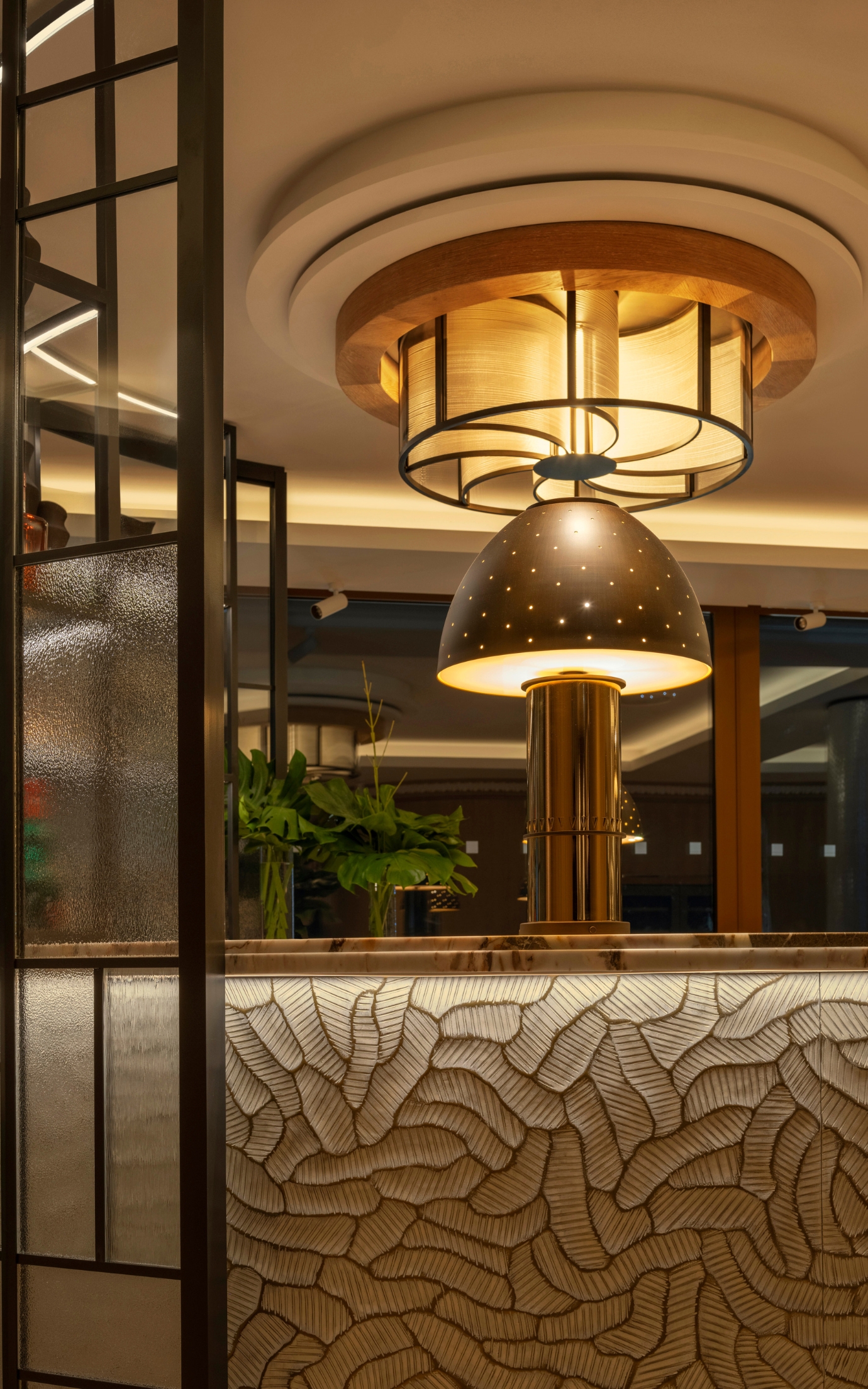 洋書 new hotel David collins New Hotel: Architecture and Design by David Collins | Goodreads