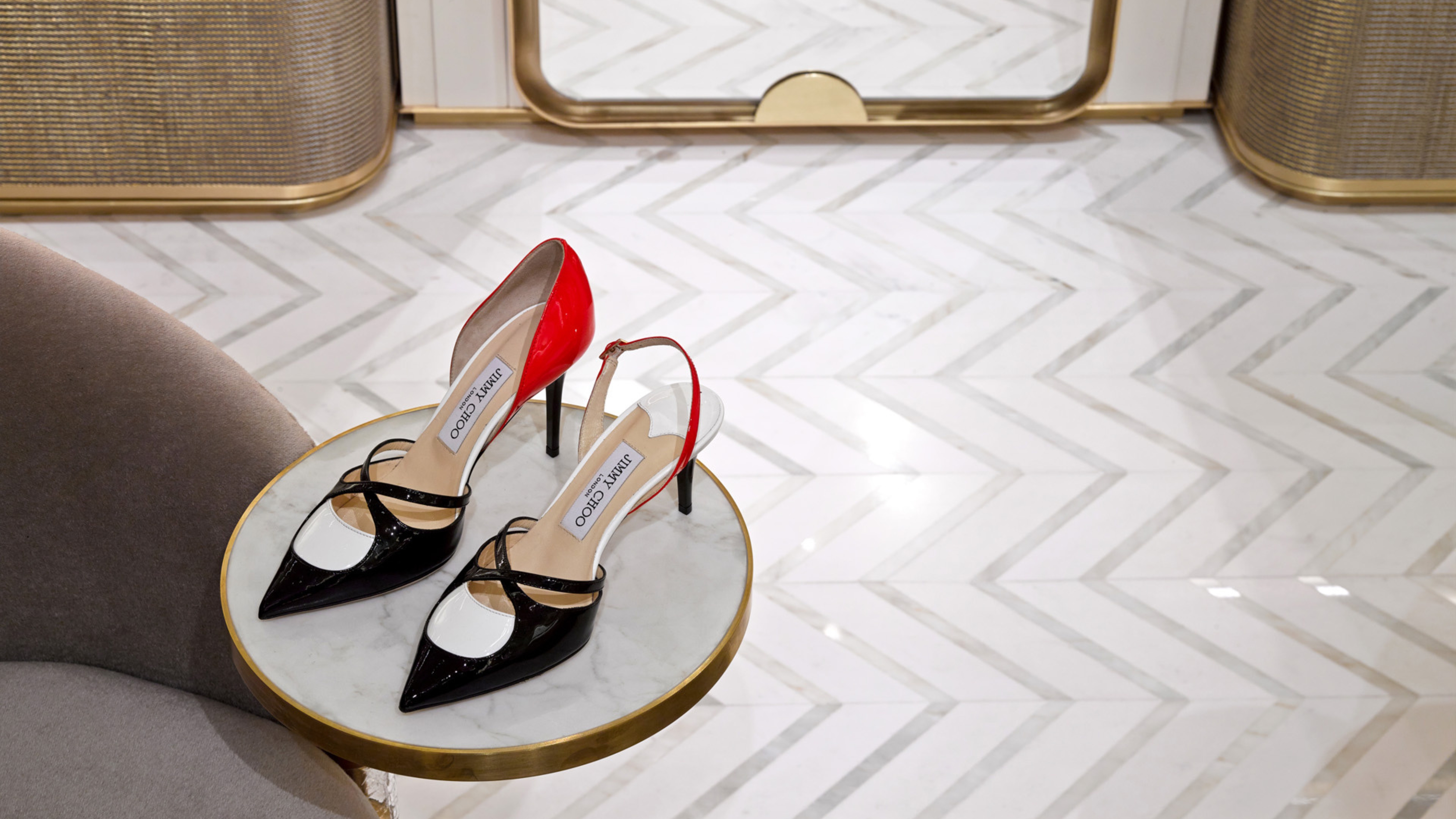 4_Jimmy_Choo_B.jpg?w=1200