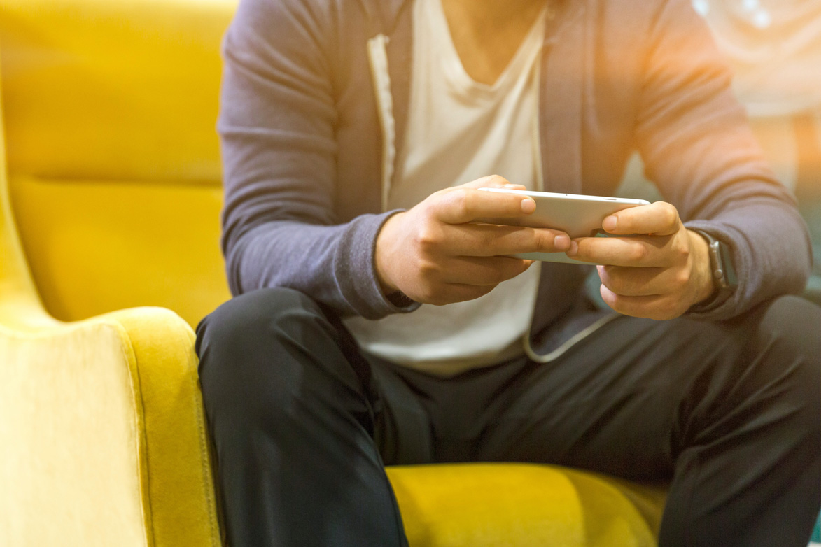 Should You Use Email As A To do List Front