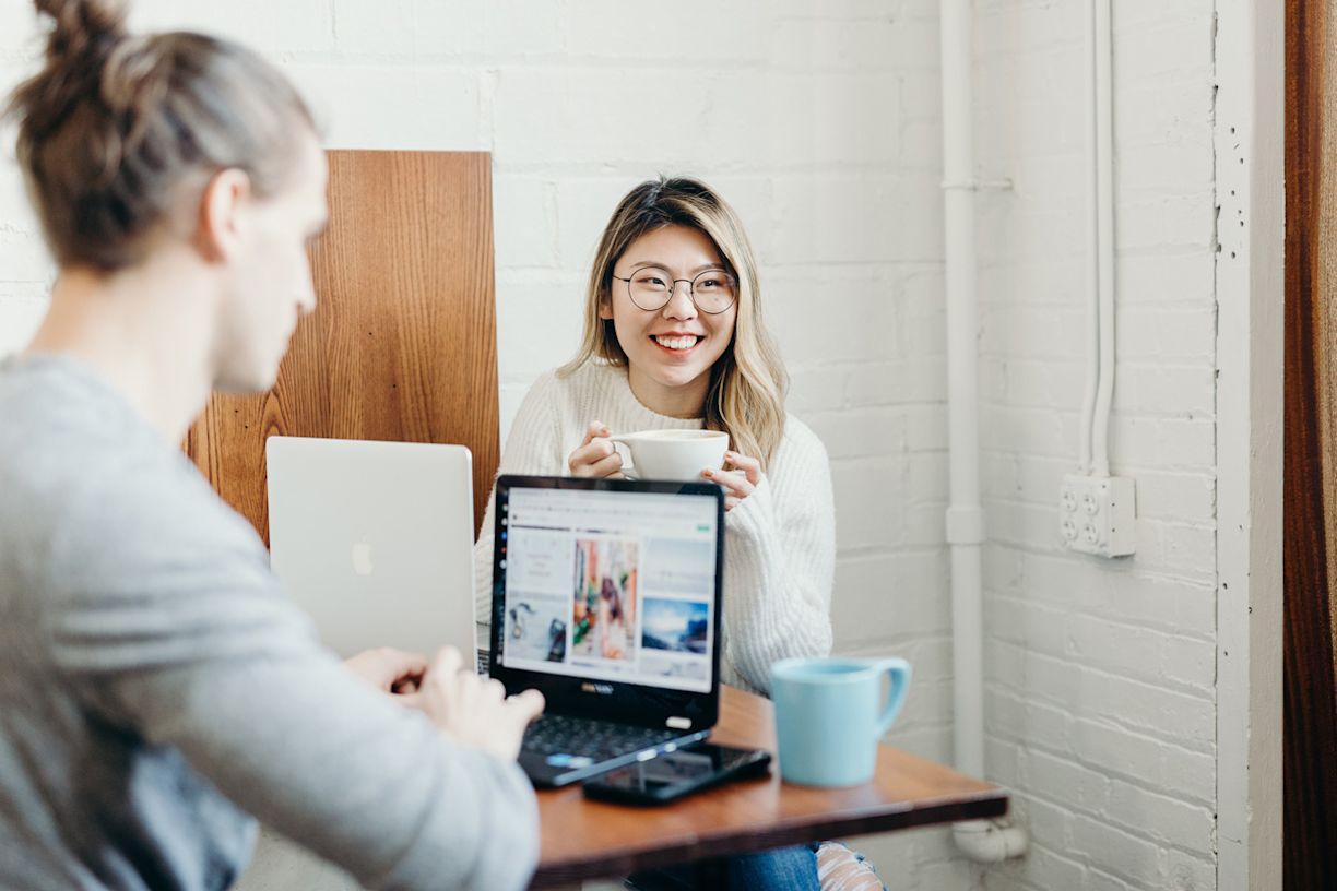 Key Skills Expertise For Excellent Customer Service Key Skills Expertise For Excellent Customer Service