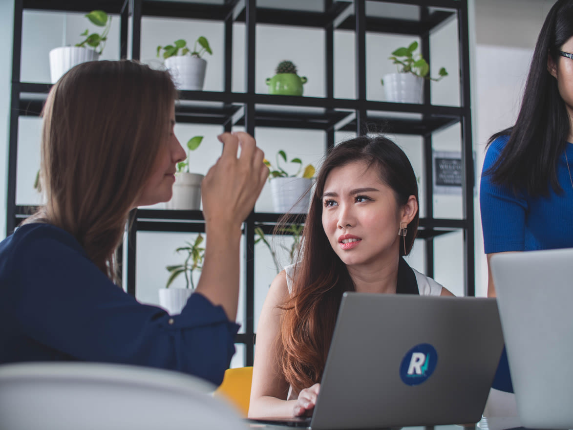 How To Demo Your Minimum Viable Product Mvp Front