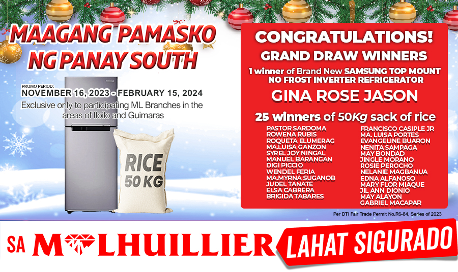 WEBSITE-MAAGANG-PAMASKO-NG-PANAY-SOUTH-GRAND-DRAW (1)