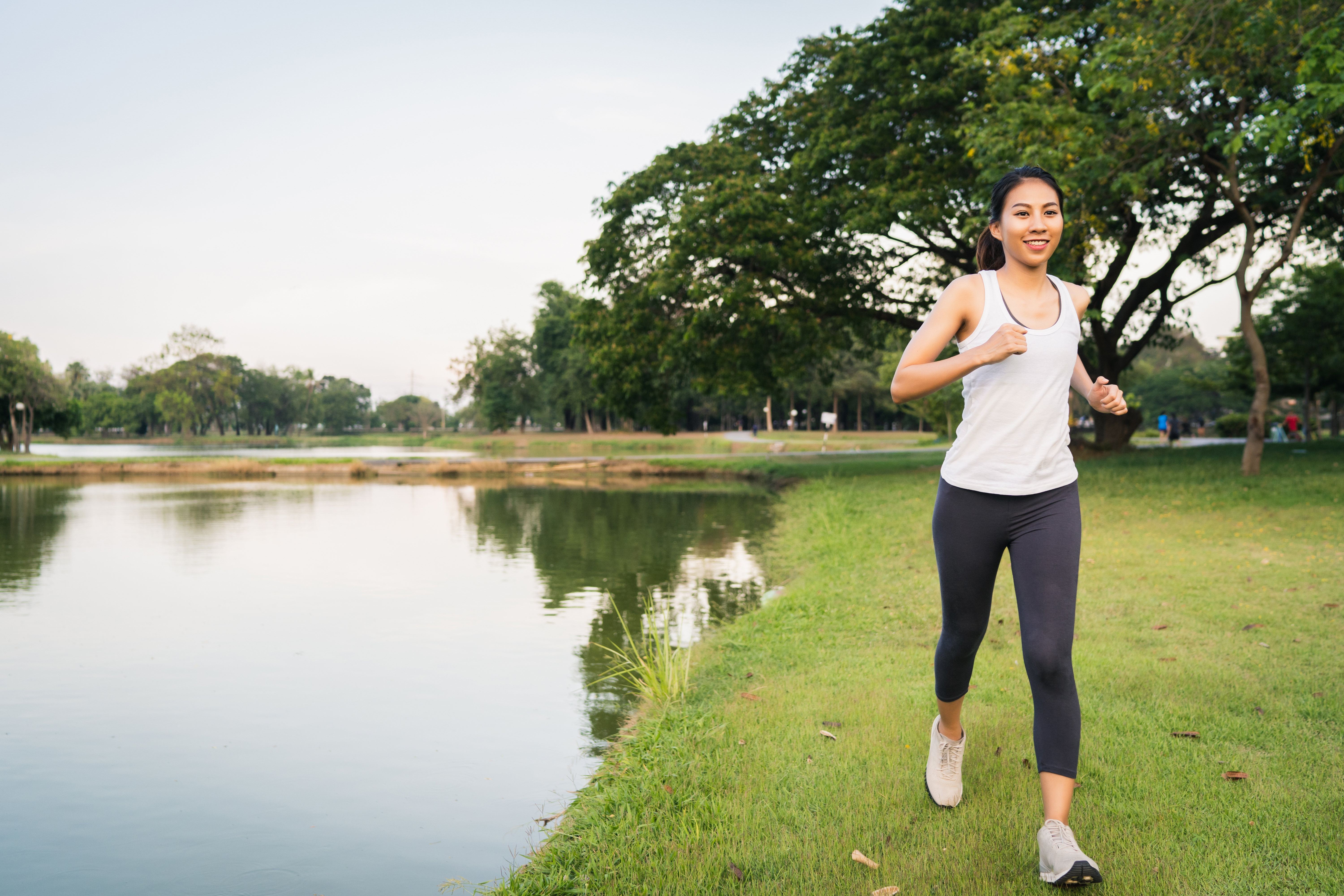 healthy-beautiful-young-asian-runner-woman-sports-clothing-running-jogging