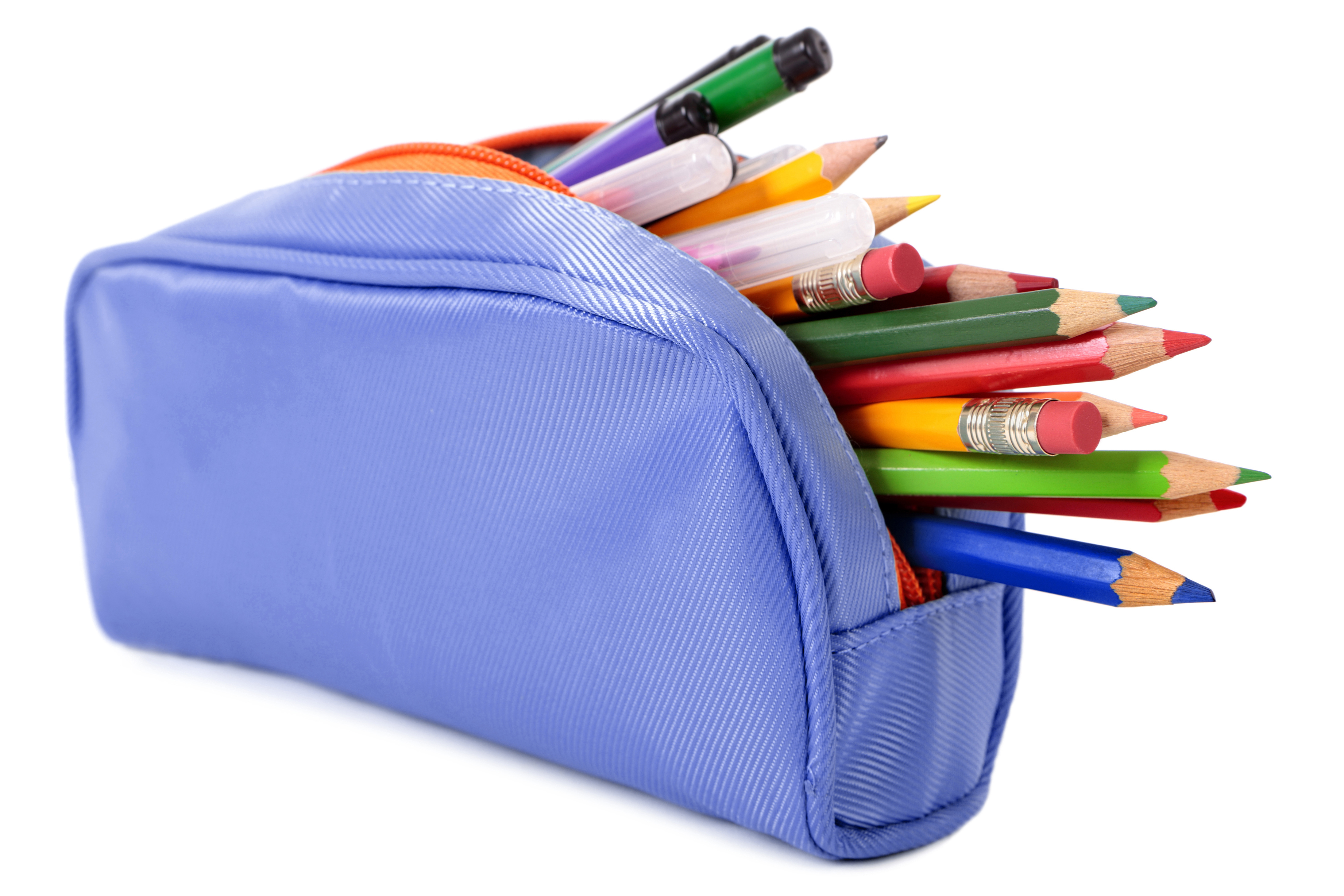 pencil-case