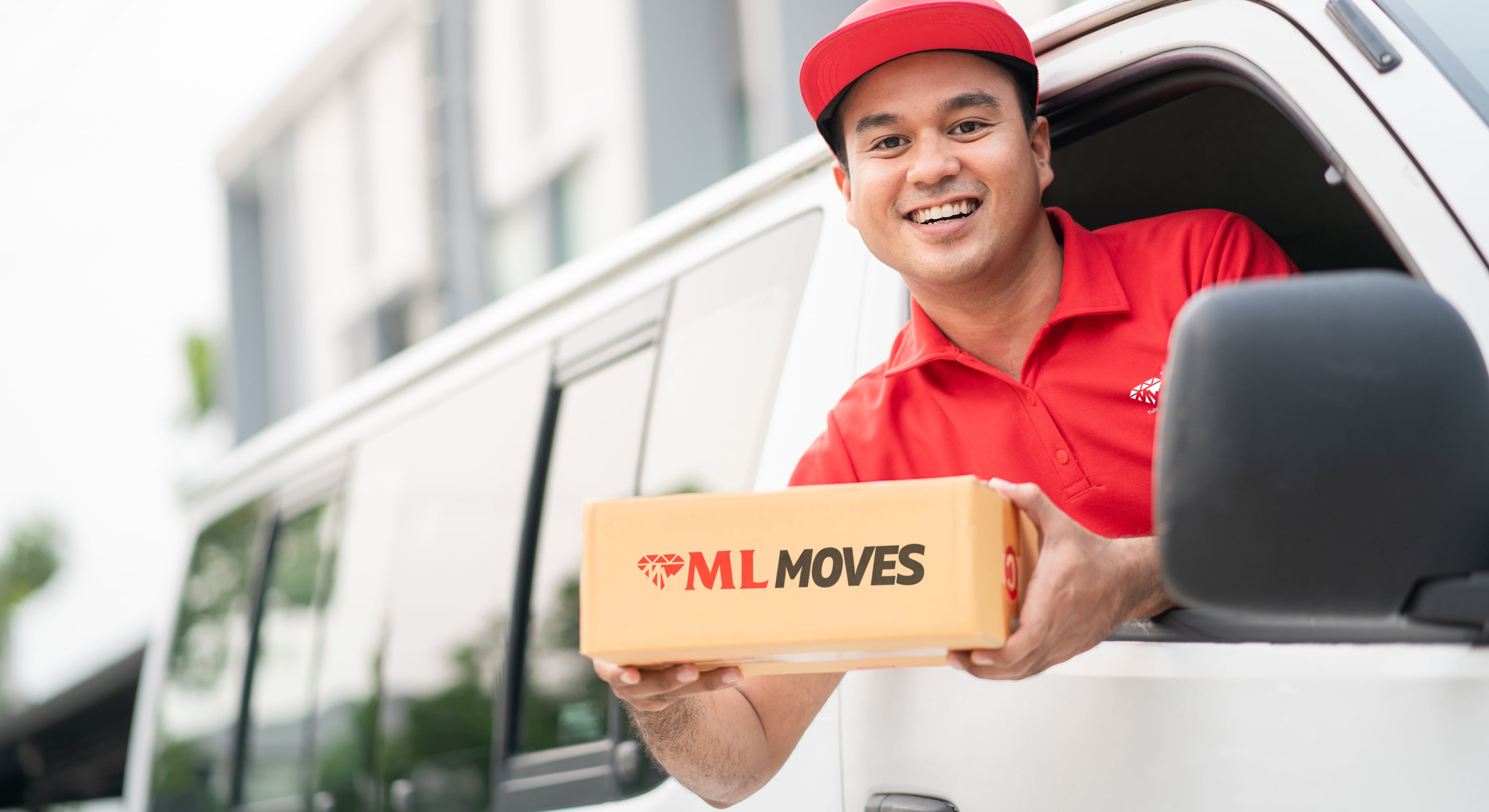 Give Back During the Holidays: Corporate Social Responsibility Ideas