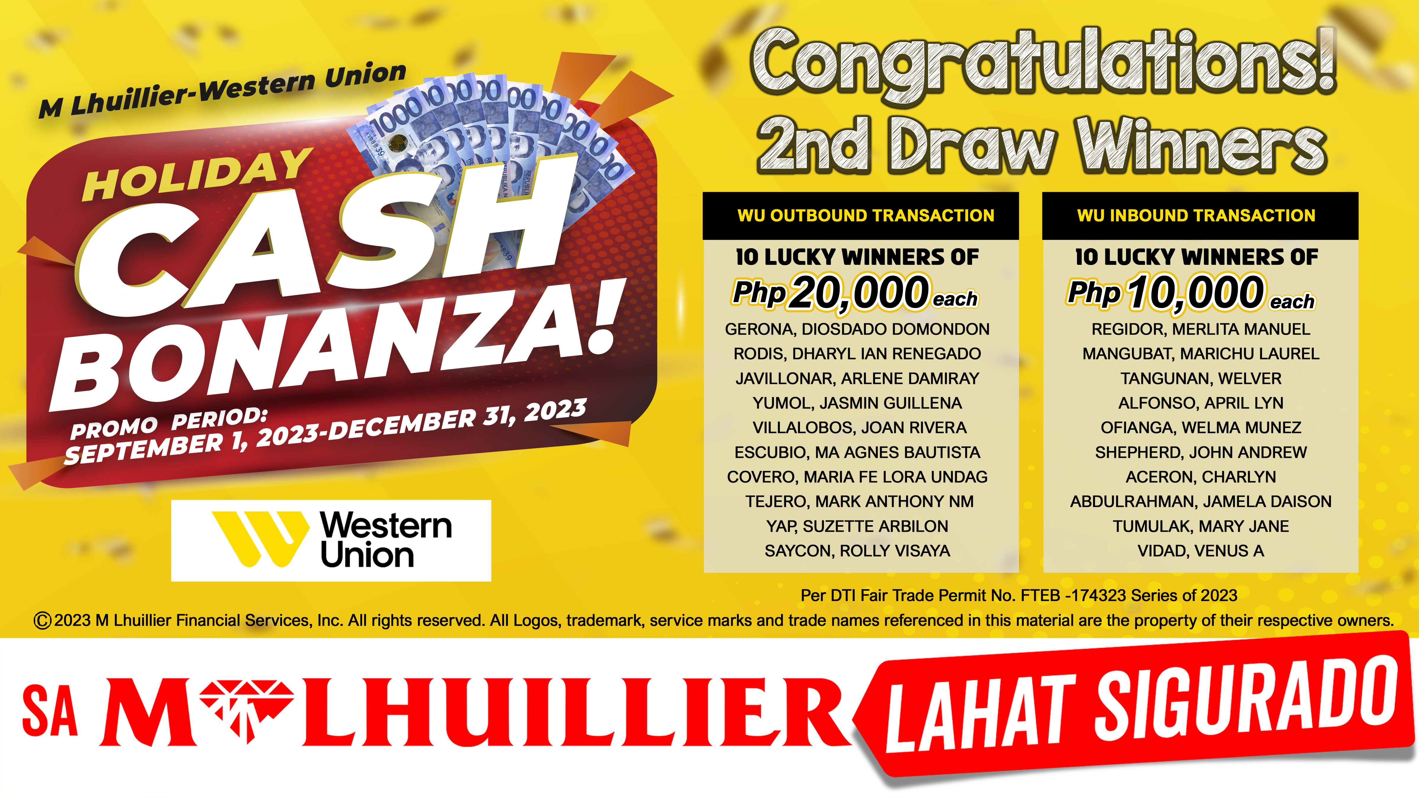 MLTV-WU-CASH-BONANZA-2nd-Draw-Winners-jpg