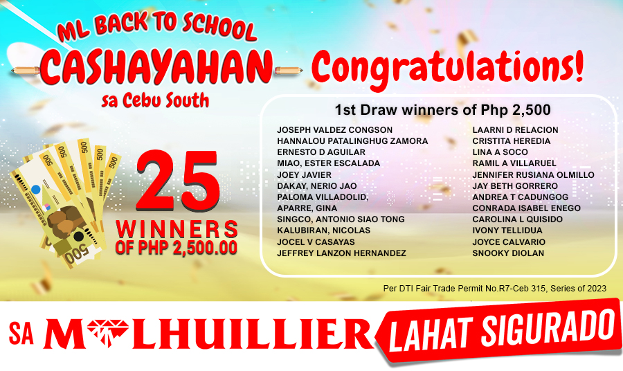 WEBSITE-ML-BACK-to-School-cashayahan-sa-cebu-south-1st-winners