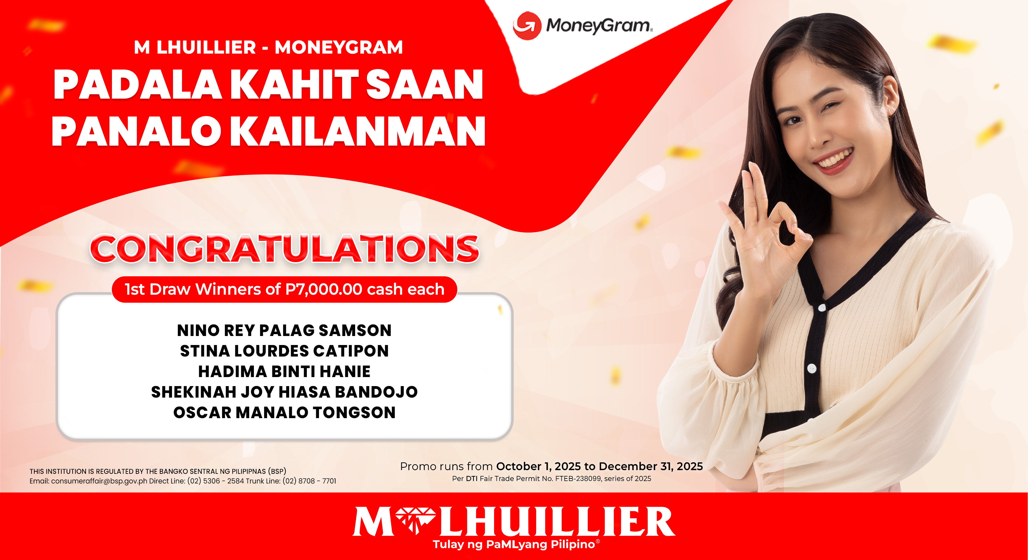 WEBSITE-SIZE-FOR-MONEY-GRAM-PROMO-WINNERS-LR