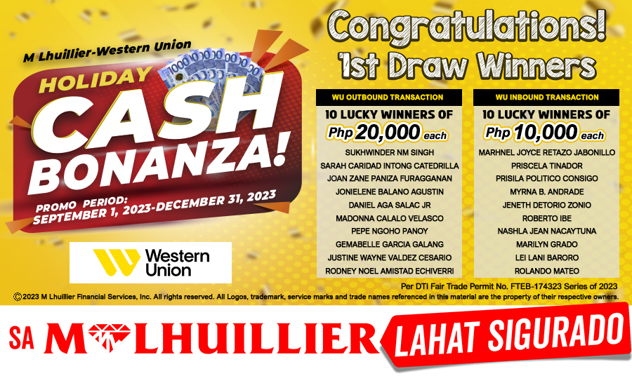 WEBSITE-WU-CASH-BONANZA-1st-Draw-Winners