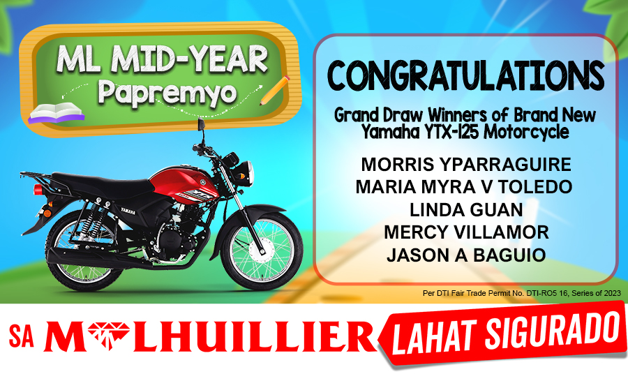 WEBSITE-ML-MID-YEAR-Grand-Draw-winner