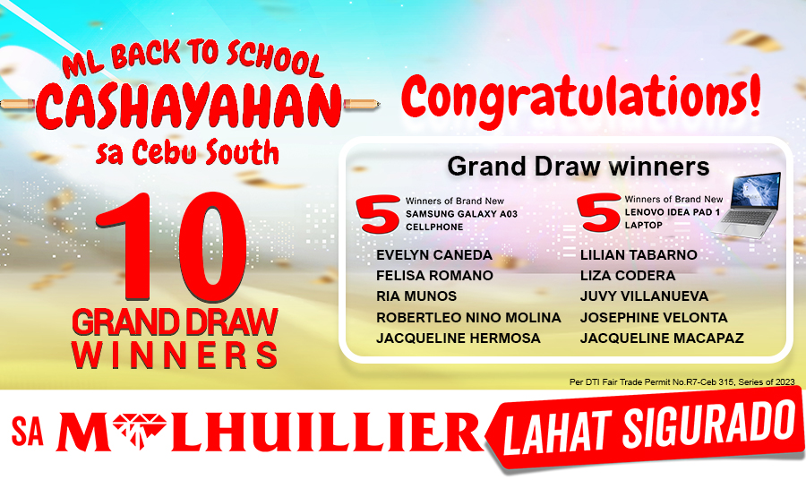 WEBSITE-ML-BACK-to-School-cashayahan-sa-cebu-south-GRAND-Draw-winners