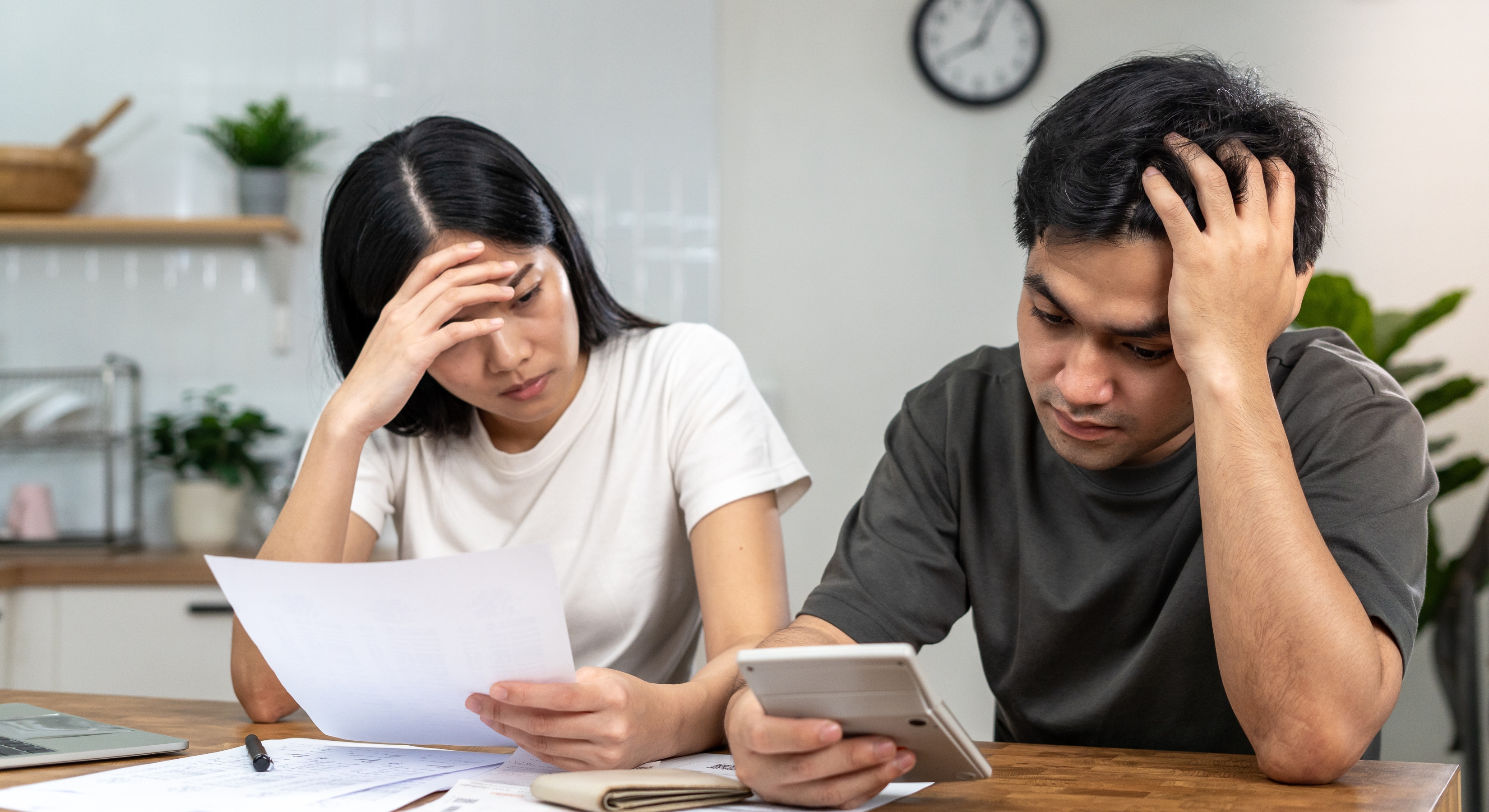 Guide and Tips to Bills Payment in the Philippines