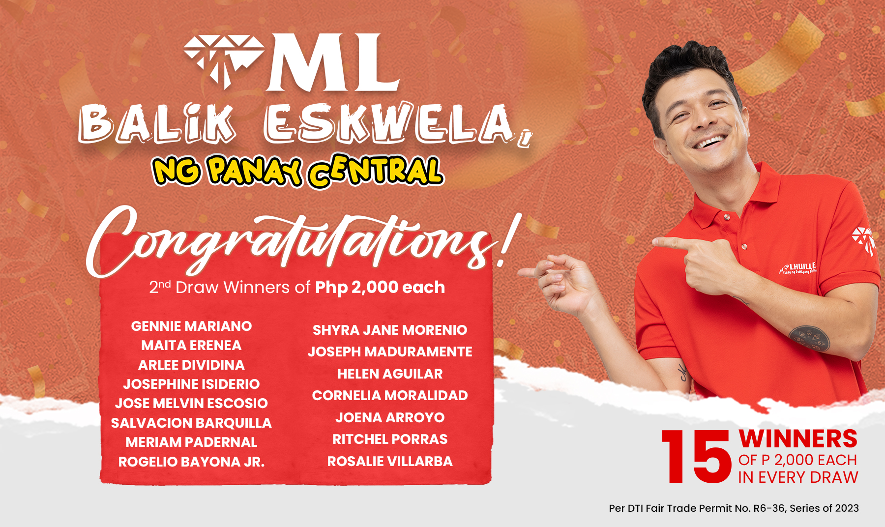 MLBalikEskwelaPromoPanayCentralwebsiteWinners (1)