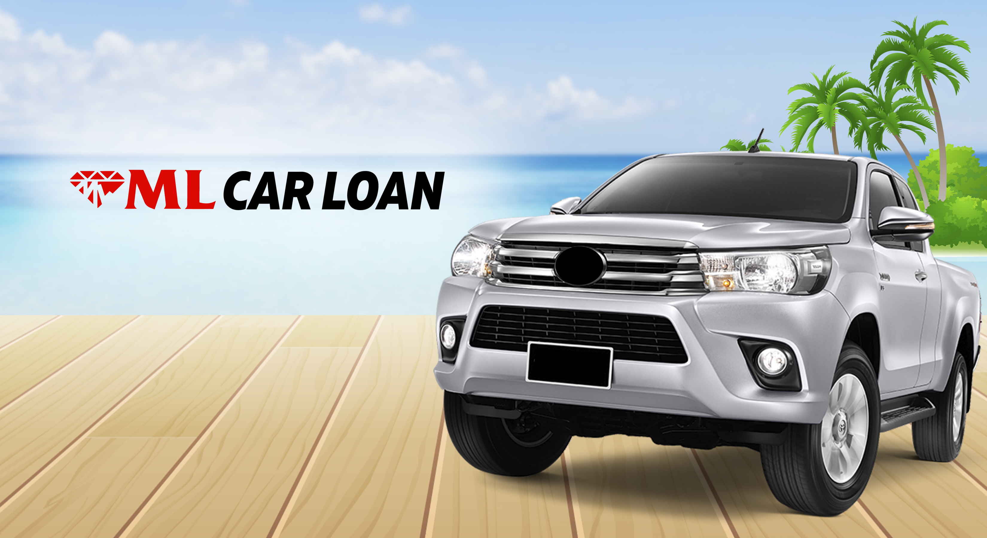 CAR LOAN