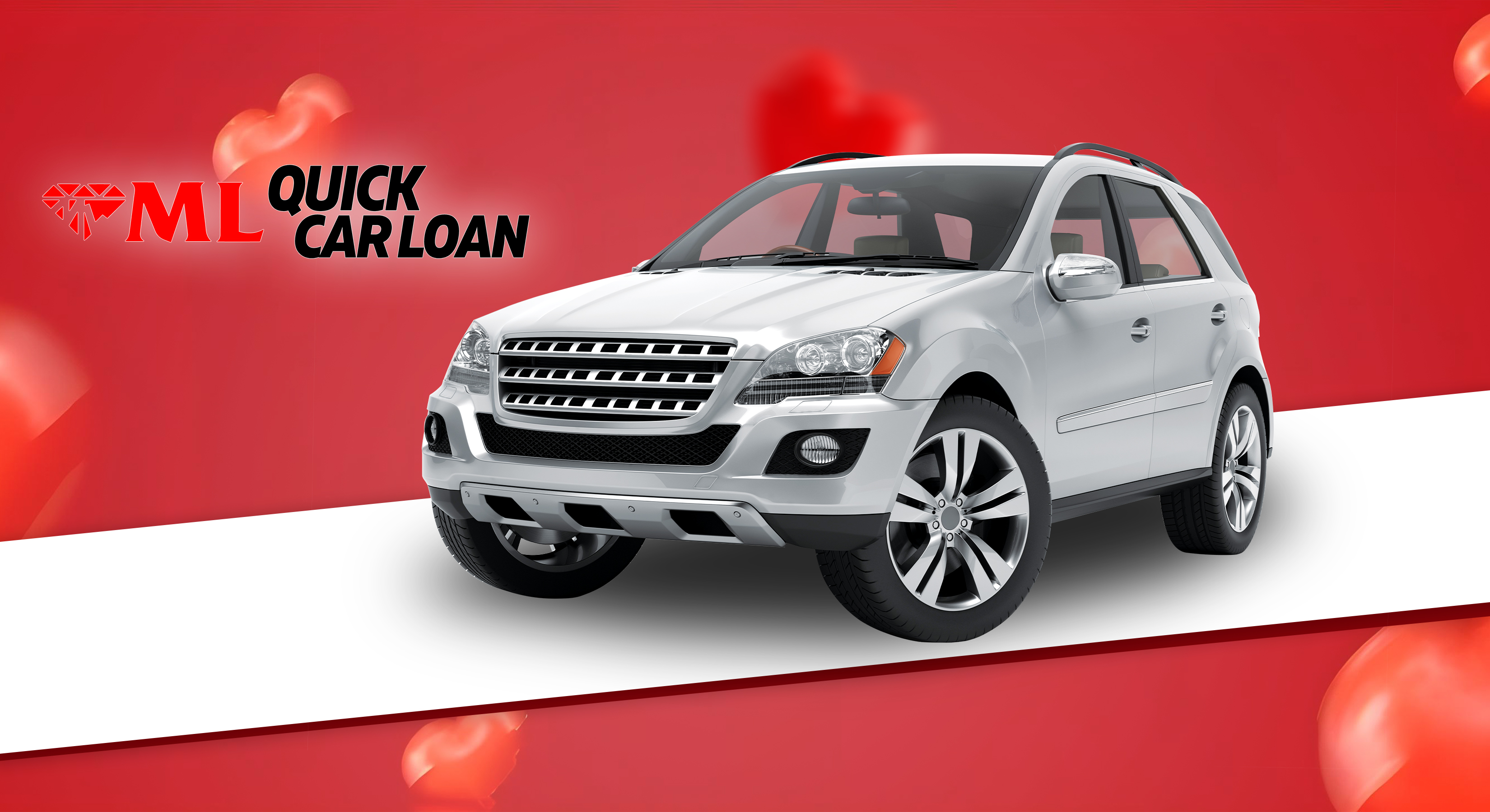 CAR LOAN