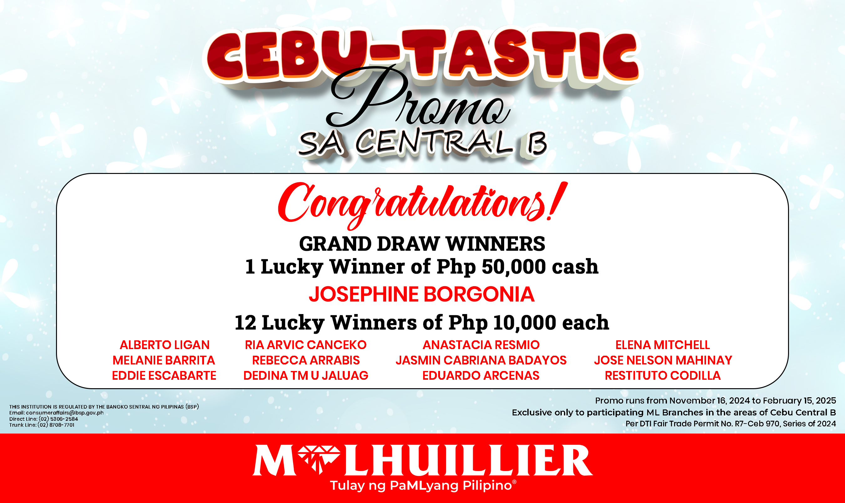 CEBU-TASTIC PROMO (2)