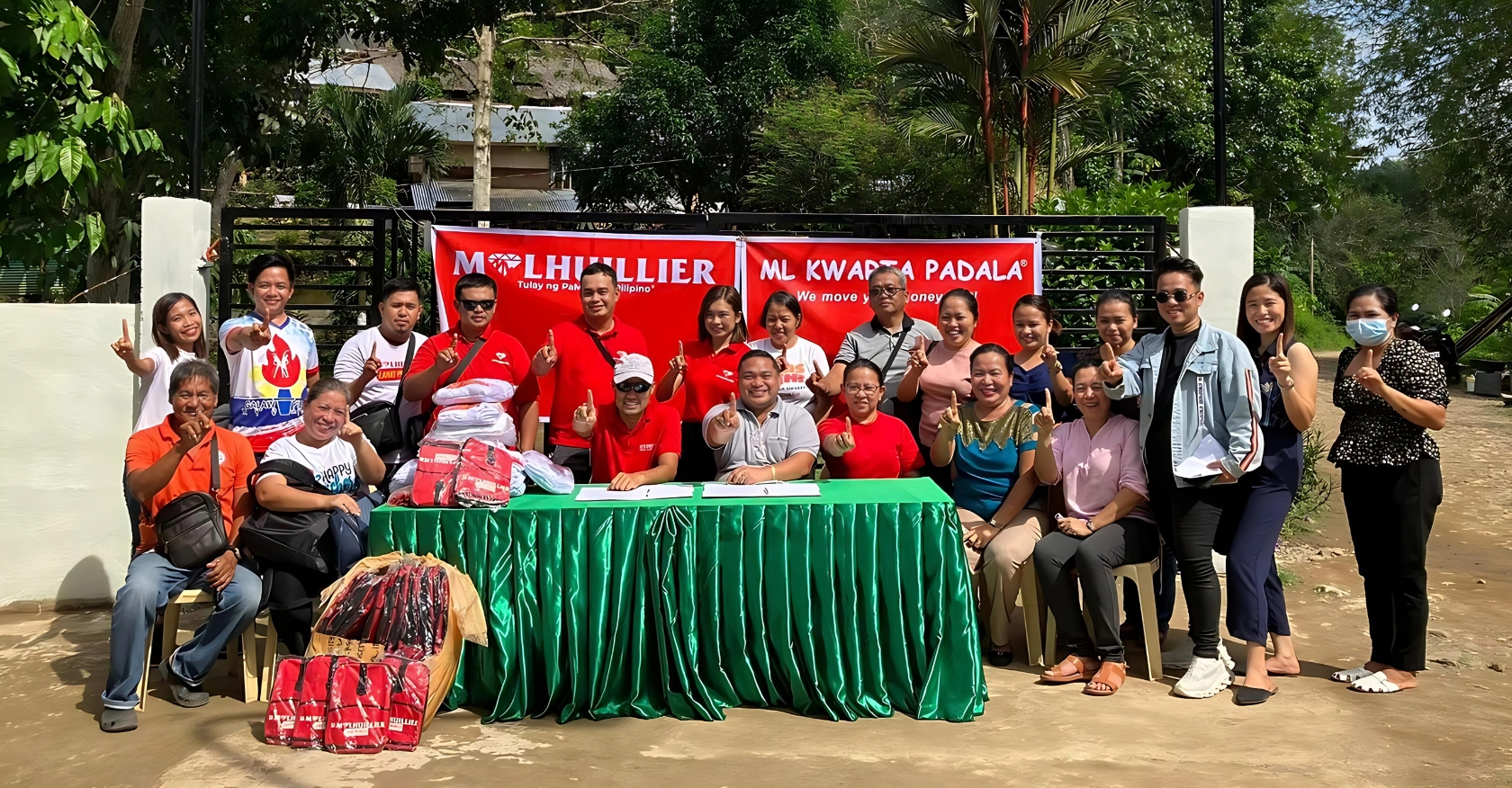 Elevate Education, Empower Tomorrow