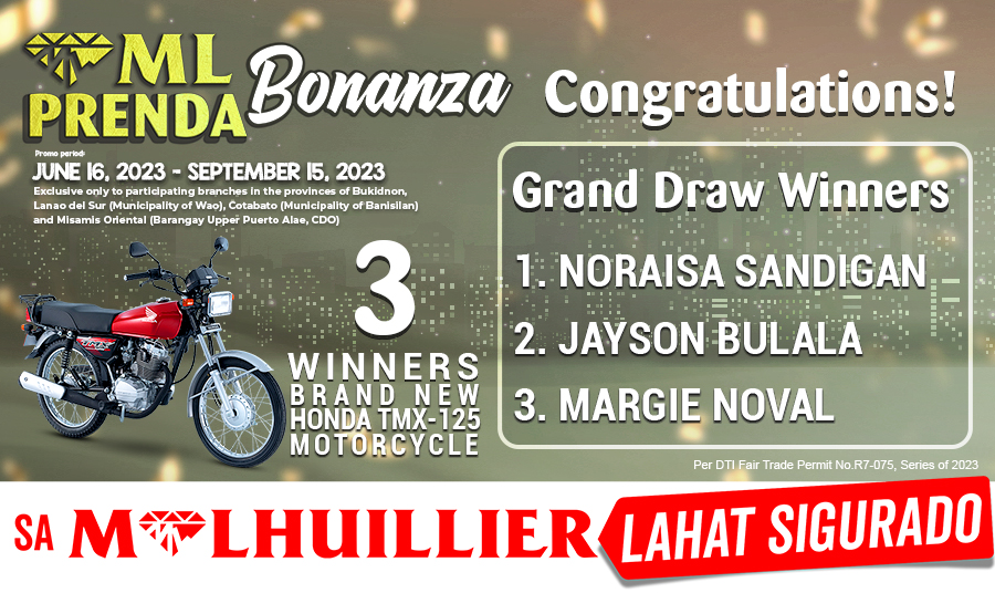 WEBSITE-ML-PRENDA-BONAZA-Grand-Draw-Winners